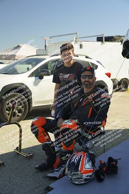 media/Oct-20-2024-2WTD (Sun) [[a893697217]]/Around the Pits/
